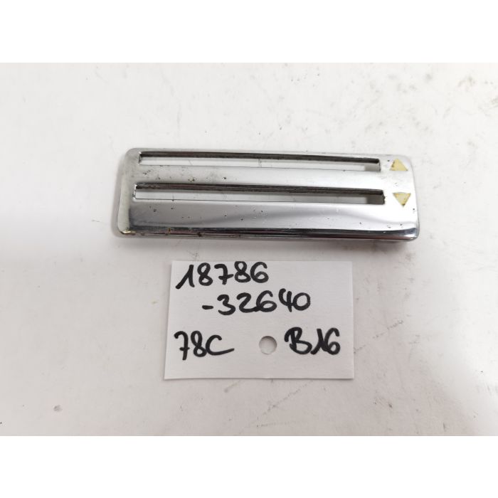 Product Image 8 Product Image 8