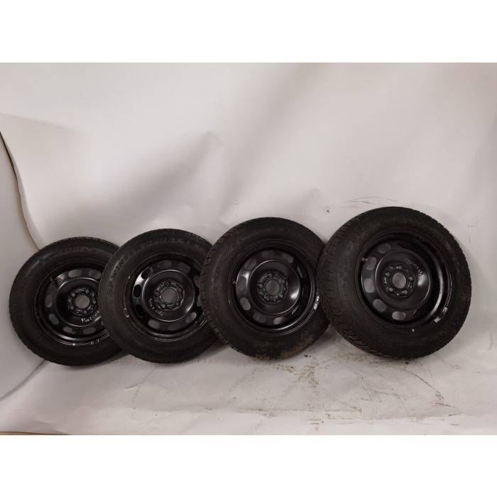Product Image 8 Product Image 8