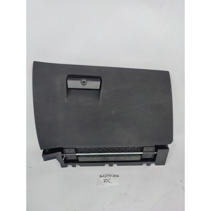 Product Image 8 Product Image 8