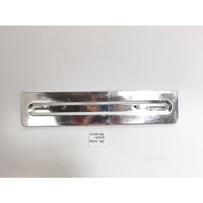 Product Image 8 Product Image 8