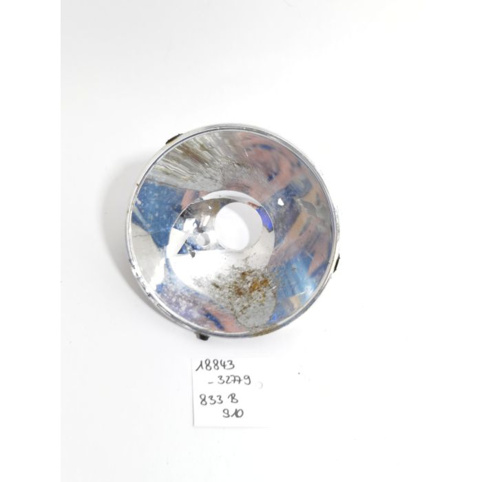 Product Image 8 Product Image 8