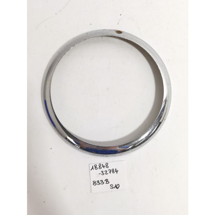 Product Image 8 Product Image 8