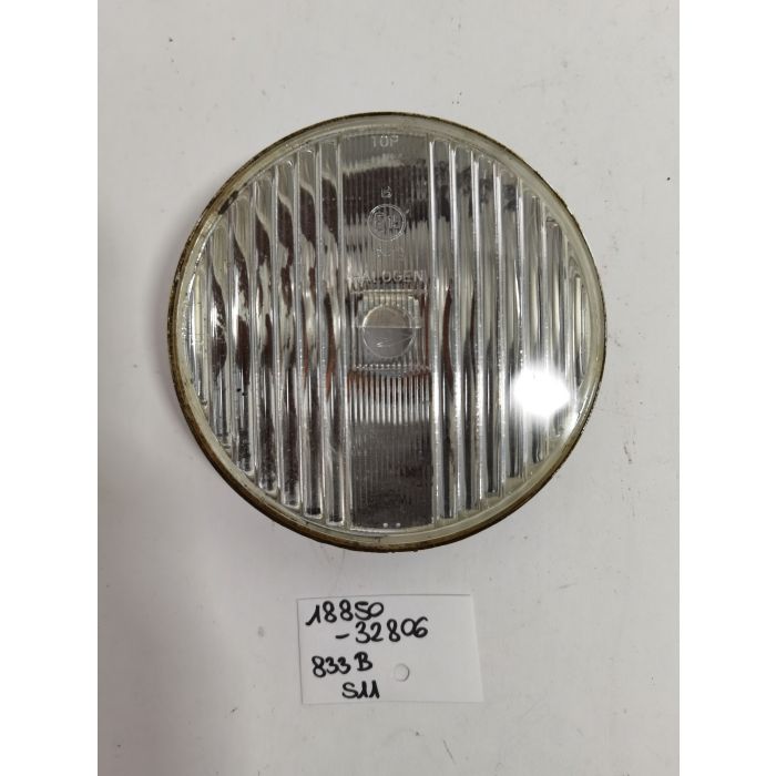 Product Image 8 Product Image 8
