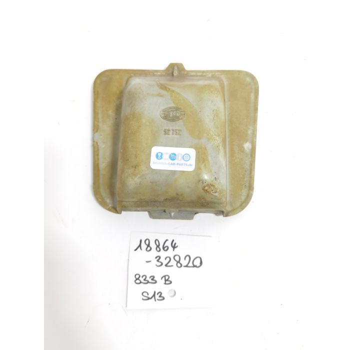 Product Image 8 Product Image 8