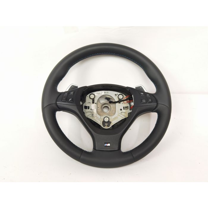 Product Image 8 Product Image 8