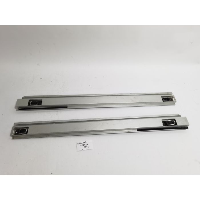 Product Image 8 Product Image 8