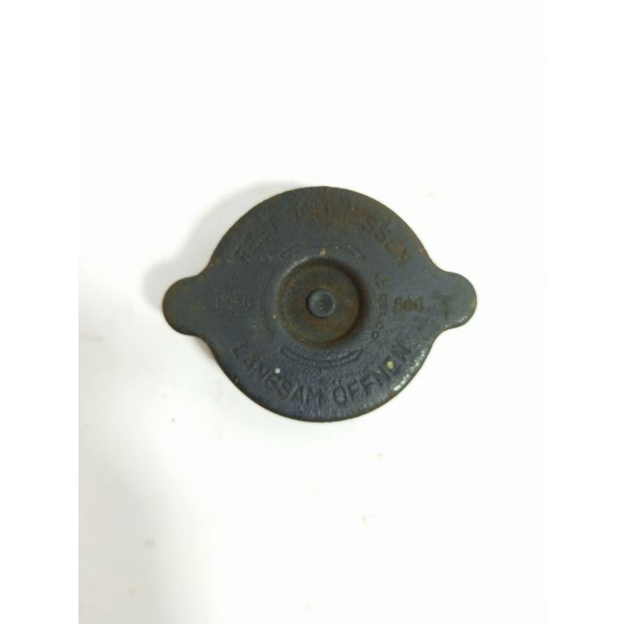 Product Image 8 Product Image 8
