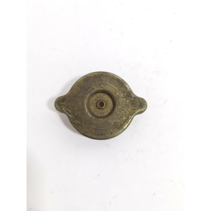 Product Image 8 Product Image 8