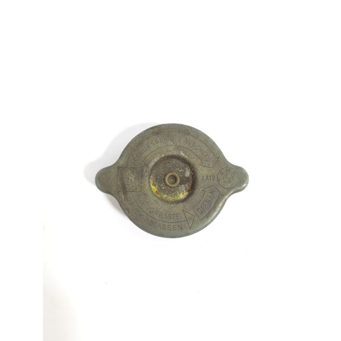 Product Image 8 Product Image 8