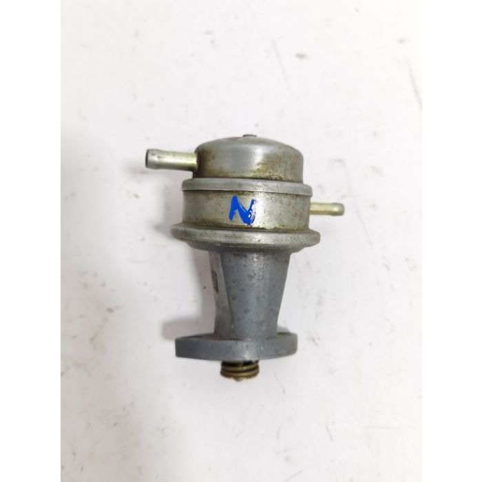Product Image 8 Product Image 8