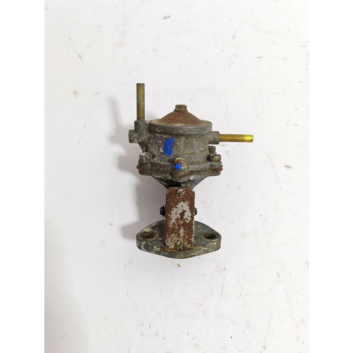 Product Image 8 Product Image 8