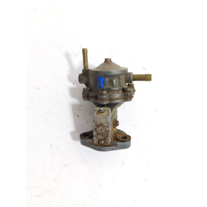 Product Image 8 Product Image 8