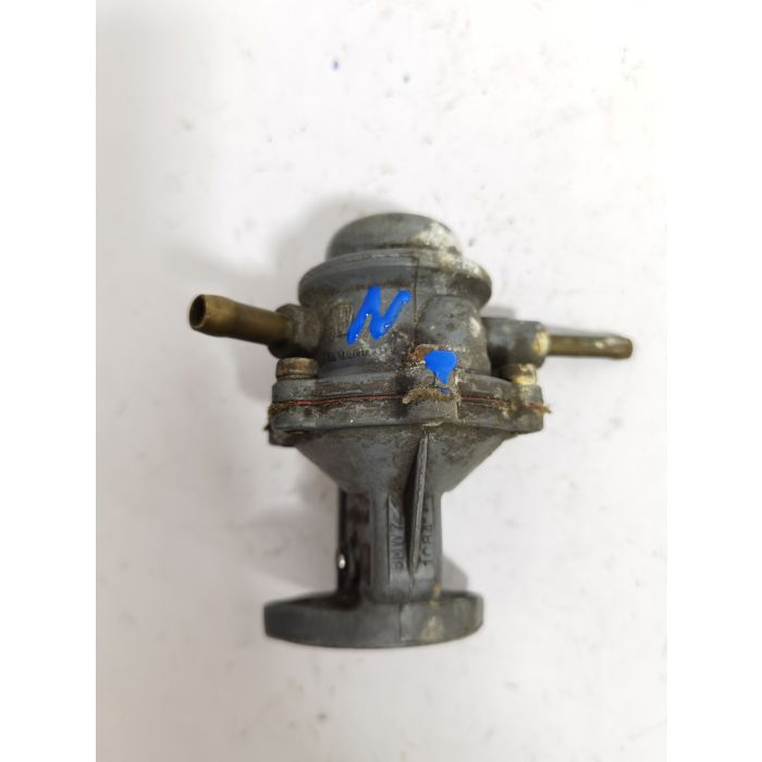 Product Image 8 Product Image 8