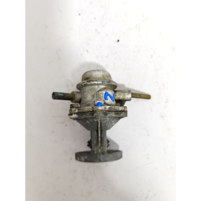 Product Image 8 Product Image 8