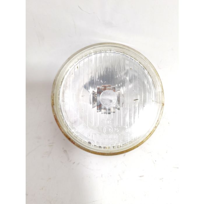 Product Image 8 Product Image 8