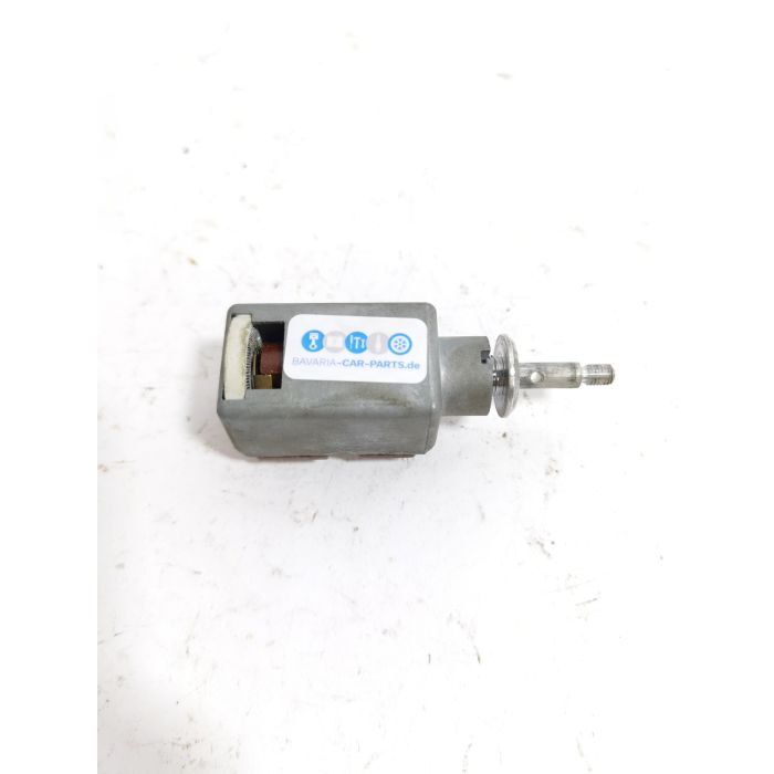 Product Image 8 Product Image 8