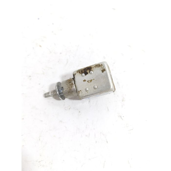 Product Image 8 Product Image 8