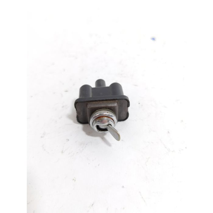 Product Image 8 Product Image 8