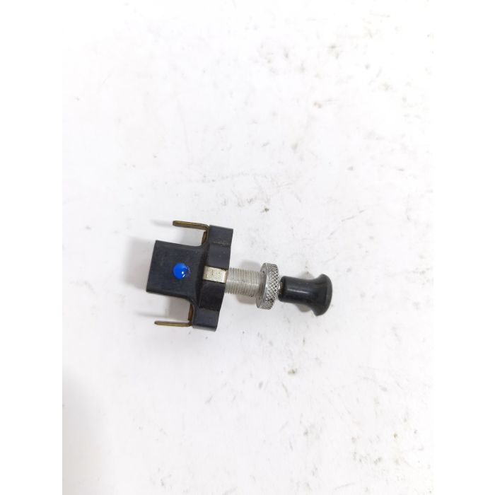 Product Image 8 Product Image 8