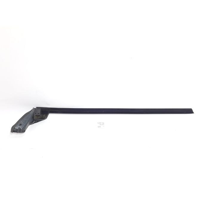 Product Image 8 Product Image 8