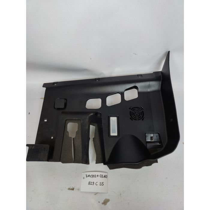 Product Image 8 Product Image 8