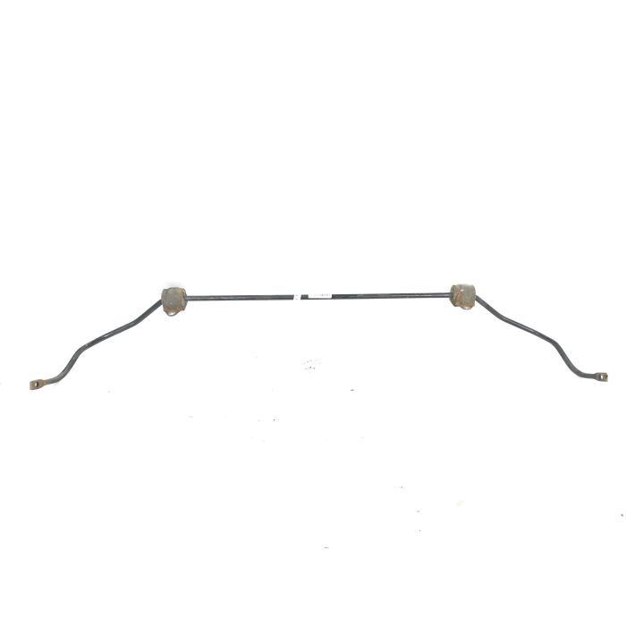 Product Image 8 Product Image 8