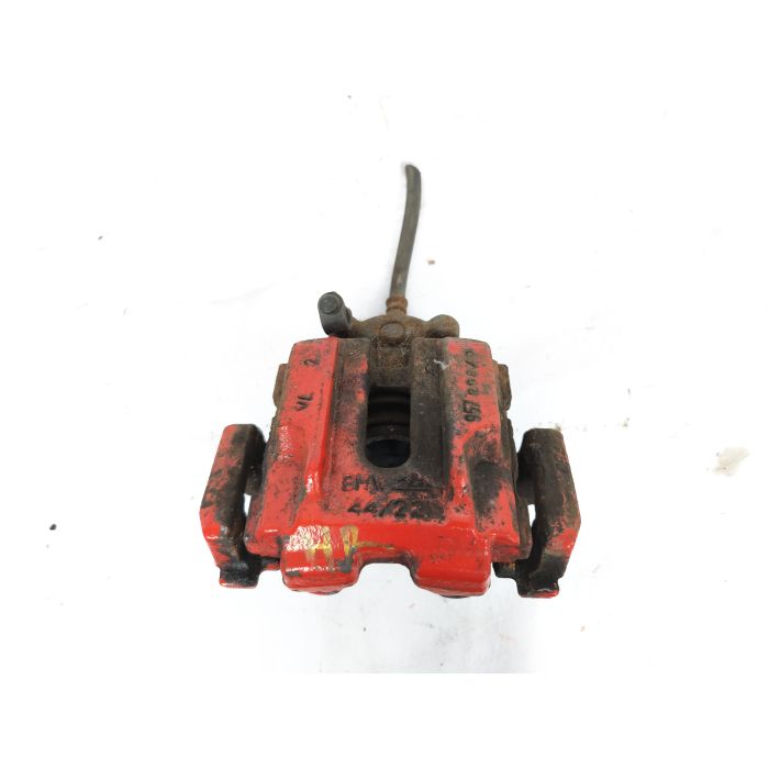 Product Image 8 Product Image 8