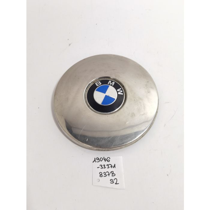 Product Image 8 Product Image 8