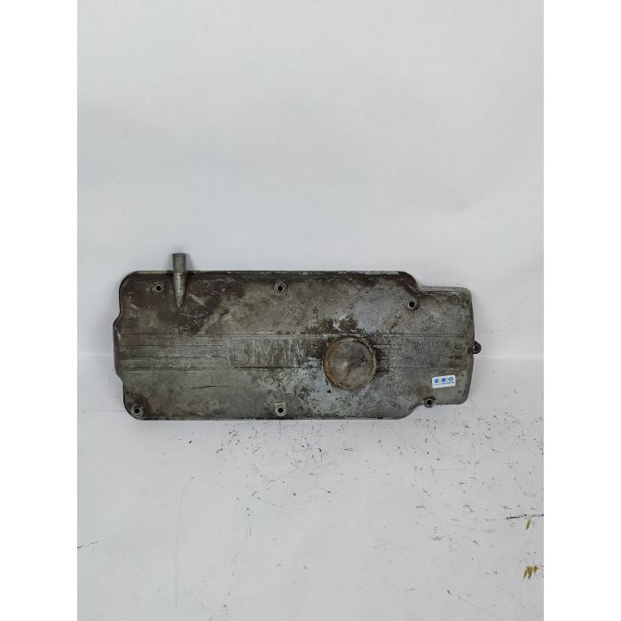 Product Image 8 Product Image 8