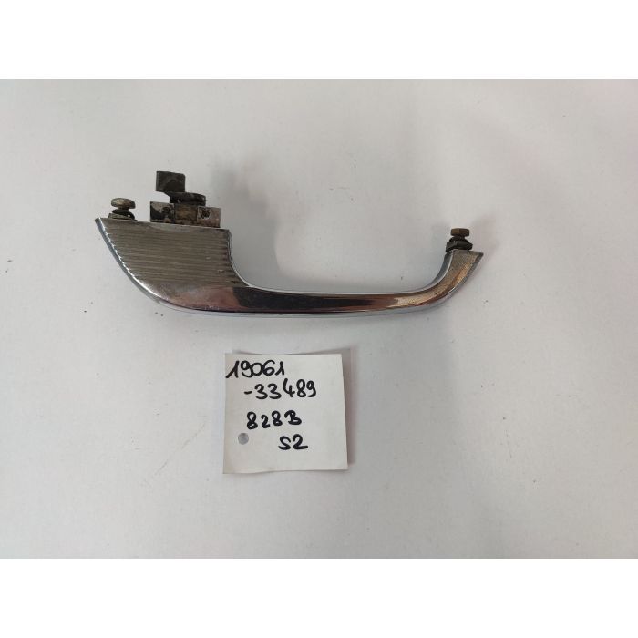 Product Image 8 Product Image 8