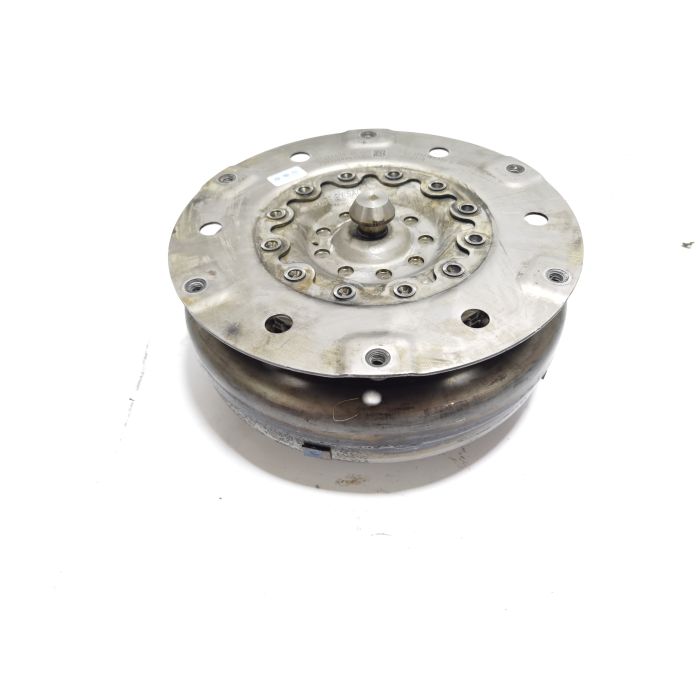 Product Image 8 Product Image 8