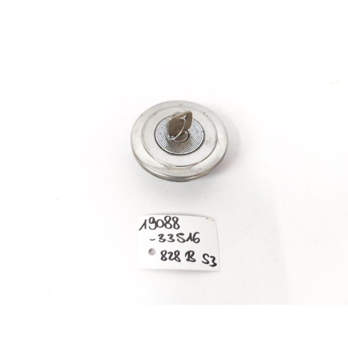 Product Image 8 Product Image 8