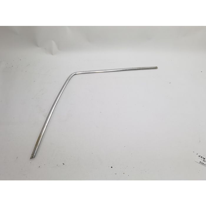 Product Image 8 Product Image 8