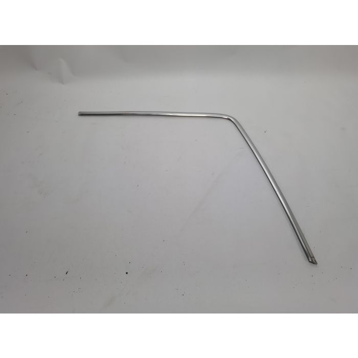 Product Image 8 Product Image 8