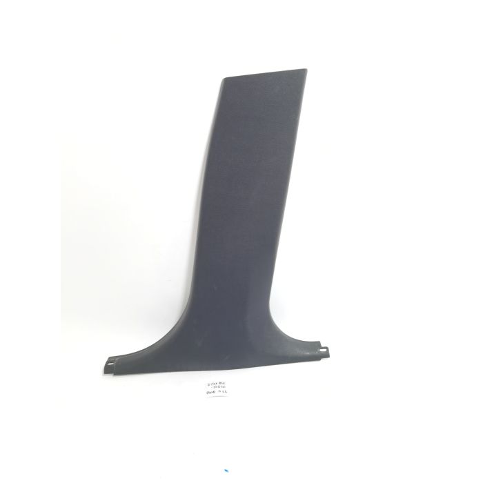 Product Image 8 Product Image 8
