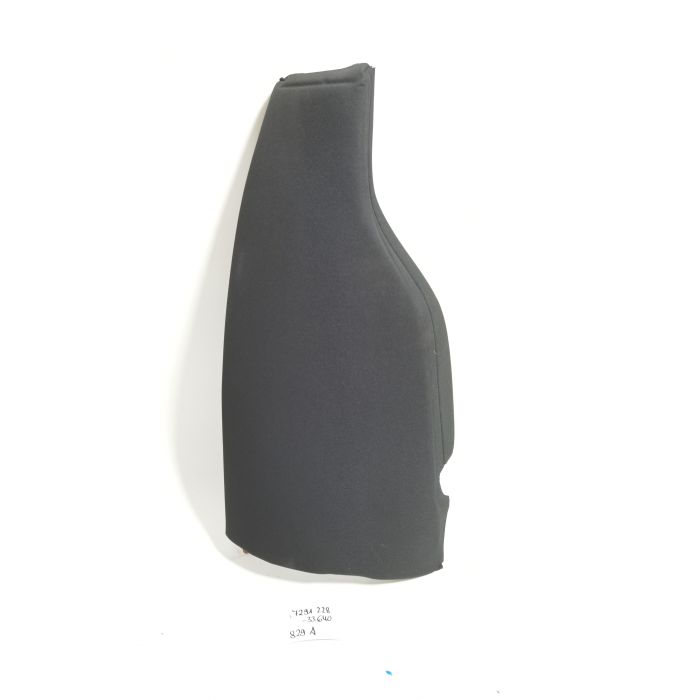 Product Image 8 Product Image 8