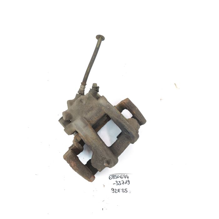 Product Image 8 Product Image 8