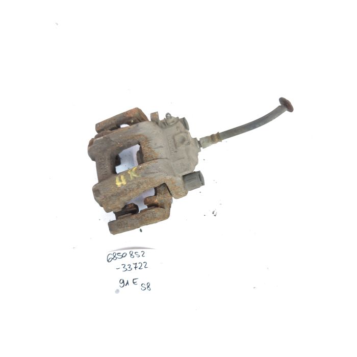 Product Image 8 Product Image 8