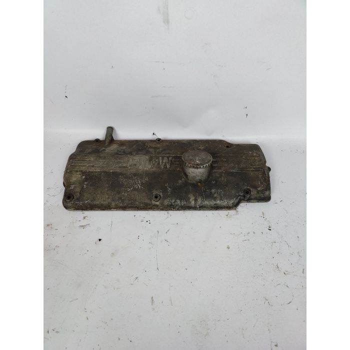 Product Image 8 Product Image 8