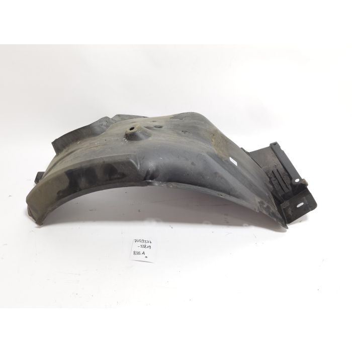 Product Image 8 Product Image 8