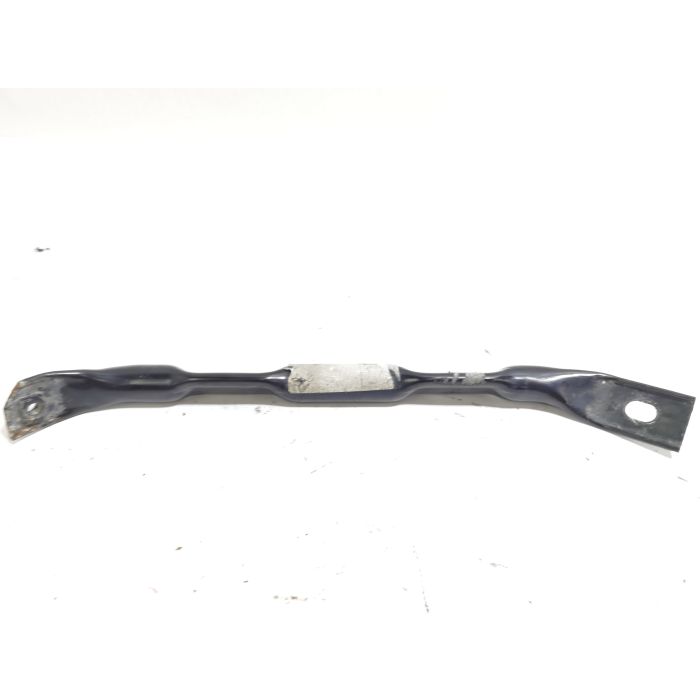 Product Image 8 Product Image 8