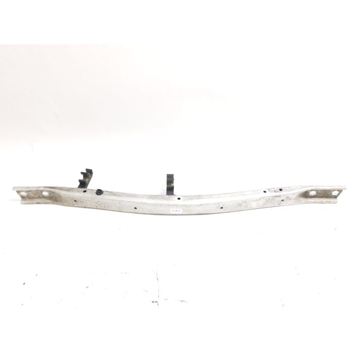 Product Image 8 Product Image 8