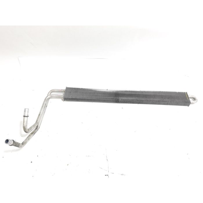 Product Image 8 Product Image 8