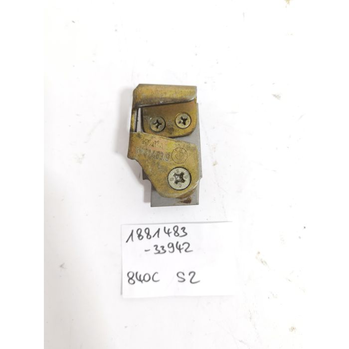 Product Image 8 Product Image 8