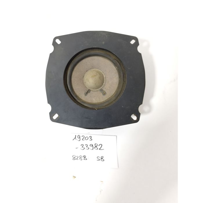 Product Image 8 Product Image 8