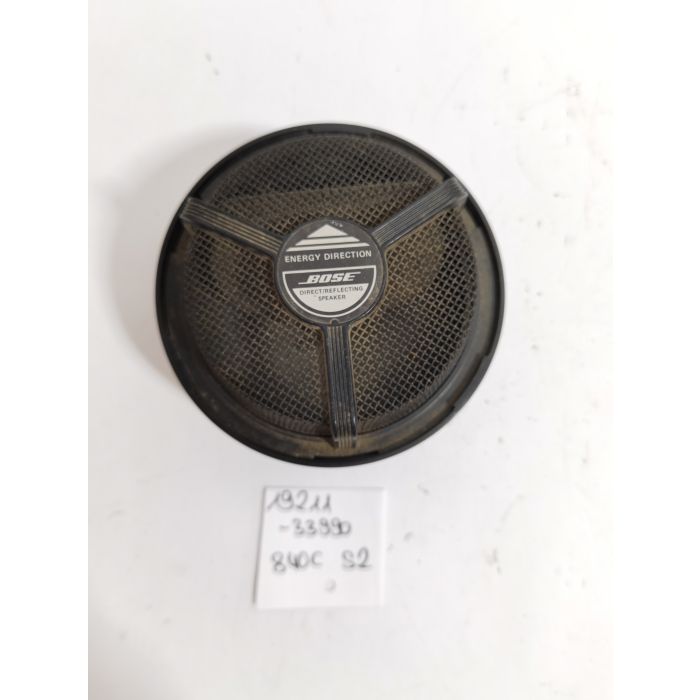 Product Image 8 Product Image 8