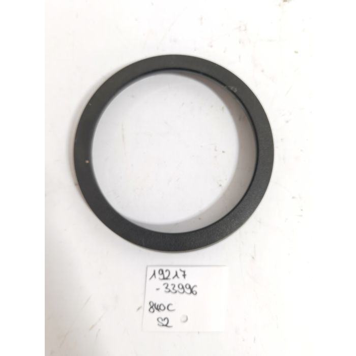 Product Image 8 Product Image 8