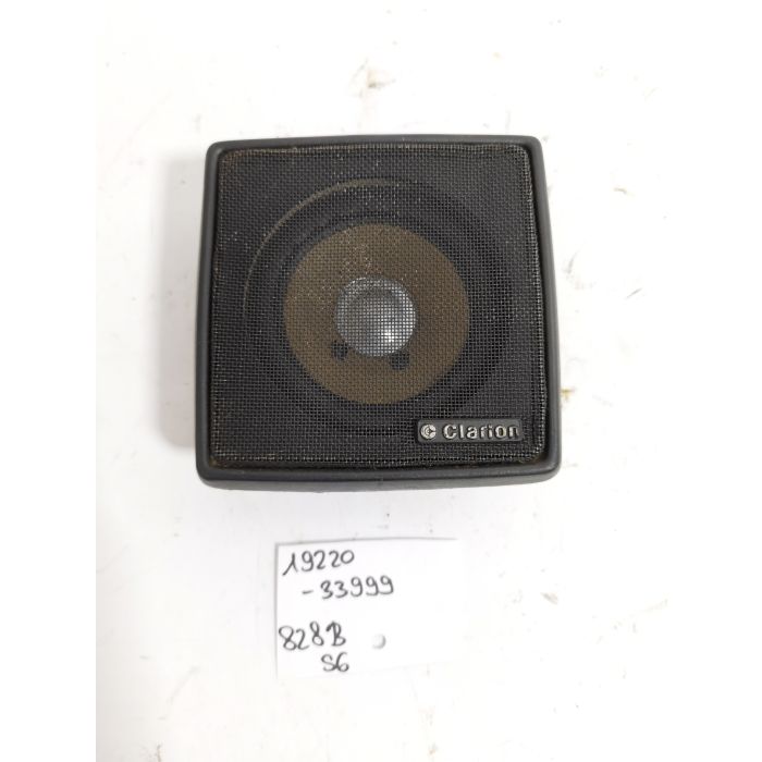 Product Image 8 Product Image 8