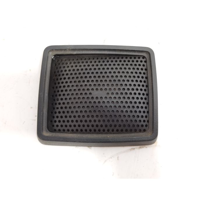 Product Image 8 Product Image 8