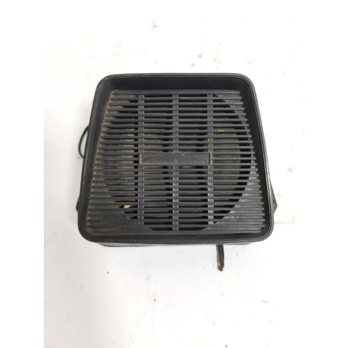 Product Image 8 Product Image 8
